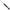 Bilstein B4 OE Replacement - Suspension Shock Absorber 19-317540