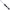 Bilstein B4 OE Replacement - Suspension Shock Absorber 19-322490