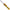 Bilstein B6 Performance - Suspension Strut Assembly 22-286468