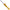Bilstein 17-24 Mini Cooper Countryman F60 Sport B6 Performance Shock - Front Right 22-286475