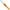 Bilstein B6 Performance - Suspension Strut Assembly 22-286475