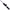 Bilstein 20-24 Mini Cooper (F56) B4 OE Replacement Shock - Front Left 22-317520