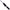 Bilstein B4 OE Replacement - Suspension Strut Assembly 22-317537