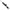 Bilstein 17-24 Tesla 3 / 20-21 Tesla Y / 2024 Tesla Y B4 OE Replacement Front Right Strut Assembly 22-326607