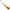 Bilstein B6 15-18 Freightliner/Mercedes-Benz Sprinter Front Twintube Strut Assembly 22-329455