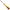 Bilstein 15-18 Mercedes Benz Sprinter 2500 B6 Camper Strut Assembly - Front 22-334329