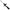 Bilstein 22-340535