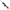 Bilstein 17-24 Tesla 3 / 20-21 Tesla Y / 2024 Tesla Y B4 OE Replacement Front Left Strut Assembly 22-342669