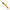 Bilstein 17-24 Tesla 3 / 20-21 Tesla Y B6 Twintube Front Right Suspension Strut Assembly 22-342683