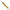 Bilstein 17-24 Tesla 3 / 20-21 Tesla Y B6 Twintube Front Left Suspension Strut Assembly 22-622662