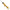 Bilstein 17-24 Tesla 3 / 20-21 Tesla Y B6 Twintube Front Left Suspension Strut Assembly 22-622662