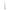 Bilstein 24-317757