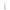 Bilstein 07-13 GMC Sierra 1500 XFE B8 5100 Series Front 46mm Monotube Shock Absorber 24-317818