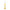 Bilstein 07-13 Chevrolet Silverado 1500 B6 4600 Front 46mm Monotube Shock Absorber 24-317825