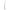 Bilstein 09-13 Ford F-150 Flotillera B8 5100 Series Front 46mm Monotube Shock Absorber 24-317832