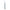 Bilstein 24-317856