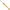 Bilstein 21-23 Mercedes-Benz GLA250 / 20-23 GLB250 B6 Performance Rear Shock Absorber 24-324526