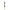 Bilstein 2022+ Toyota Tundra Front B6 4600 Shock 24-329156