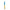 Bilstein 22-24 Toyota Tundra B6 4600 Shock Absorber - Rear 24-329163