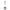 Bilstein 22-24 Toyota Tundra Front B8 5100 Shock 24-329200