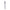 Bilstein 22-24 Toyota Tundra B8 5100 Shock Absorber - Rear 24-329217