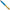 Bilstein B6 10-18 Mercedes-Benz Sprinter 2500 Camper Rear Suspension Strut Assembly 24-334303