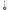 Bilstein 22-24 Nissan Frontier B8 5100 (Ride Height Adjustable) Front Shock Absorber - 0-2in Lift 24-335041