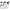 Bilstein B8 8100 (Bypass) - Suspension Shock Absorber 25-305364