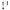 Bilstein B8 5160 - Suspension Shock Absorber 25-311921