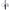 Bilstein B8 5160 - Suspension Shock Absorber 25-329933