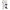 Bilstein B8 5160 - Suspension Shock Absorber 25-329940