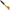 Bilstein 15-18 Mercedes-Benz Sprinter 2500 B6 Camper Advanced (DampMatic) Rear Shock Absorber 25-334357