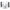 Bilstein 2022+ Toyota Tundra / 23-24 Sequoia B8 6112 Front Suspension Kit - 0-3.1in Front Lift 47-329232
