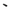 JDMuscle [22-25 WRX] GC8 Style Version 2 Tanso Carbon Fiber Hood Scoop