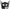 100% Aircraft Visor - Silo 89006-00001