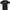 ALPINESTARS Bettering T-Shirt - Black - XL 1212-7200010-XL