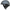 AFX FX-200 Helmet - Frost Gray - Medium 0103-0972