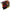 ICON Elsinore™ Helmet - Rad Dawn - Orange - 2XL 0104-3350