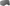 SCOTT Prospect/Fury Lens - Dual - WORKS - Anti-fog - Gray 265518-330