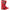 ALPINESTARS Tech 7 Boots - Bright Red - US 8  2012025-3010-8