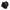 XDP Wrinkle Black HD High Output Alternator XD350