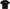 ICON Blegh T-Shirt - Black - XL 3030-24266