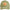 BILTWELL RMHF Hat - Light Olive  8007-6045-00