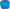 SADDLEMEN Pad - Do-It-Yourself - Jumbo - Raw - Blue BG990R
