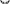 ICON Airform Chin Vent - Black 0133-1372