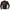 ALPINESTARS Missile v3 Ignition Leather Jacket - Black/Red Fluo/Dark Red - US 44 / EU 54  3100325-1365-54