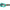 100% Strata 2 Goggle - Maupiti - Clear 50027-00020