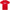 ALPINESTARS Ride 4.0 T-Shirt - Red/White/Black - 2XL 1214-73112-321-2XL