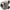 SPA 27 T4 A/R .96 Turbocharger