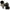SPA 27 Turbocharger - T3 A/R .63